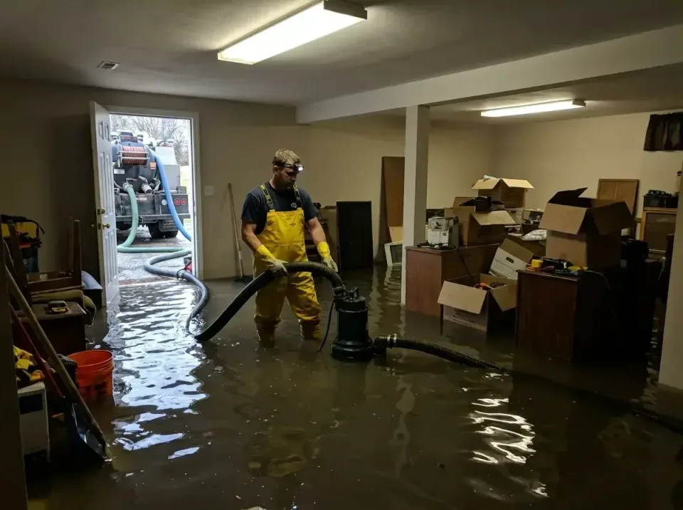 basement-burst-pipe-flooding-a-001 — frequently asked questions, 24-Hour Water Damage Restoration Services in McLendon-Chish…